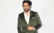 Ayushmann Khurrana