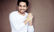 Ayushmann Khurrana