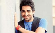 Ayushmann Khurrana