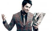 Ayushmann Khurrana