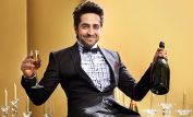 Ayushmann Khurrana