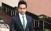 Ayushmann Khurrana