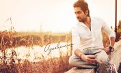 Ayushmann Khurrana