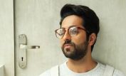 Ayushmann Khurrana