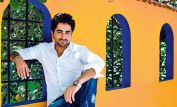 Ayushmann Khurrana