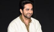 Ayushmann Khurrana