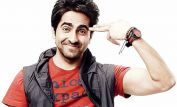 Ayushmann Khurrana