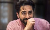 Ayushmann Khurrana