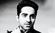 Ayushmann Khurrana