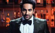 Ayushmann Khurrana