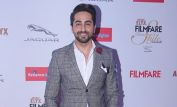 Ayushmann Khurrana