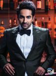 Ayushmann Khurrana