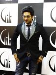 Ayushmann Khurrana