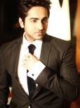 Ayushmann Khurrana