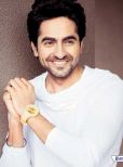 Ayushmann Khurrana