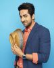 Ayushmann Khurrana