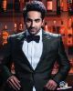 Ayushmann Khurrana