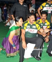 Ayyappa P. Sharma