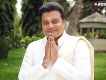 Ayyappa P. Sharma