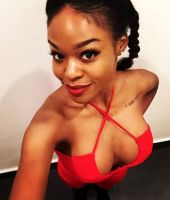 Azealia Banks