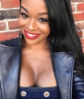 Azealia Banks