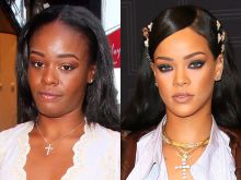 Azealia Banks