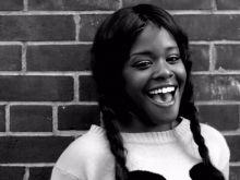 Azealia Banks
