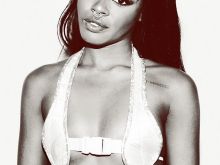 Azealia Banks