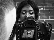 Azealia Banks