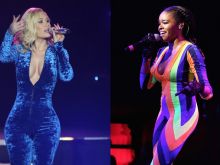 Azealia Banks