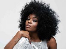 Azealia Banks