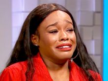 Azealia Banks