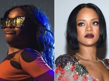 Azealia Banks