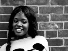 Azealia Banks