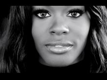 Azealia Banks photo