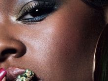 Azealia Banks