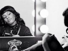 Azealia Banks