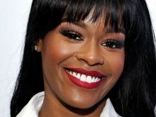 Azealia Banks