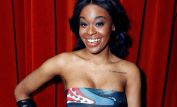 Azealia Banks