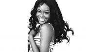 Azealia Banks