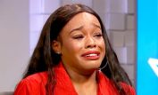 Azealia Banks