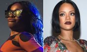 Azealia Banks