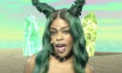 Azealia Banks