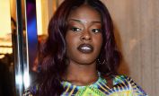 Azealia Banks