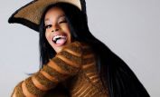 Azealia Banks