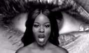 Azealia Banks