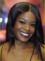 Azealia Banks