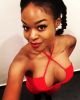 Azealia Banks