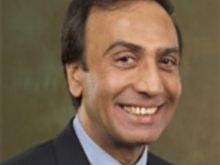 Azhar Khan
