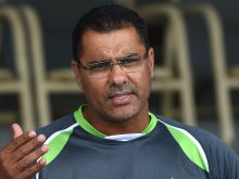 Azhar Khan